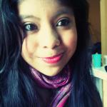Imagen de Laura Xochitl Morales