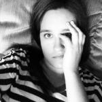 Imagen de Melissa Corral