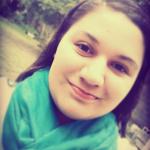 Karla Leticia Garcia Karla Leticia Garcia