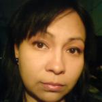Imagen de Nadia Yadira Judith Lopez