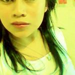 Imagen de Aurora Mauricio