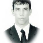 Hebert David Quintero Hebert David Quintero