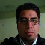 Imagen de Luis Manuel Sánchez