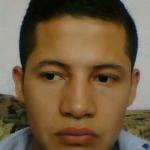 Imagen de Juan Manuel Muñoz