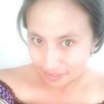 Imagen de Yessica Lira