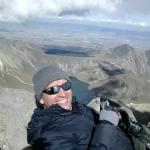 Imagen de Armando Xavier Pastana