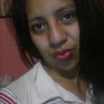 Imagen de Celeste Cabrera