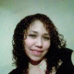 Angelica Maria Sifuentes Angelica Maria Sifuentes