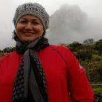 Imagen de Maria de Lourdes Cuevas