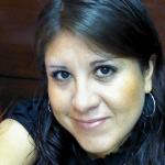 Imagen de Karla Nayeli Sevilla