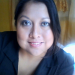 Lucía Rodríguez Lucía Rodríguez