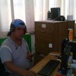 Angel Candia Angel Candia