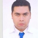 Hugo Antonio Nuñez Hugo Antonio Nuñez