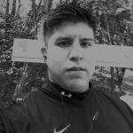 Imagen de Eduardo Antonio Martinez