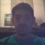 Imagen de Adolfo Lopez