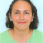Imagen de María Gabriela de Jesús Lara Manitas