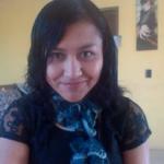 Imagen de Bibiana Trejo