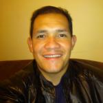 Edgar Barrientos Edgar Barrientos
