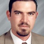 Luis Javier Galicia Luis Javier Galicia