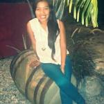 Imagen de Laura Magali Alonso