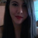 Imagen de Montserrat Alejandra Belmonte