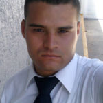 Victor Manuel Rivas Victor Manuel Rivas