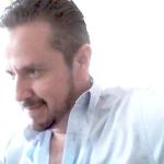 Eduardo Vega Eduardo Vega