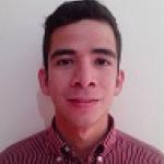 Imagen de Carlos Arturo Castro