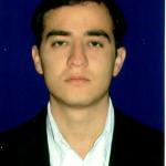 Imagen de Carlos Sampedro