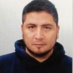 Imagen de Alejandro Duarte