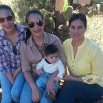 Imagen de Ana Hilda Chavez