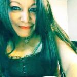 Imagen de Brenda Ebelia Reyes