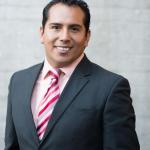 Imagen de Victor Ricardo Garcia