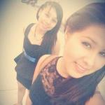 Imagen de Linda Nataly Arriaga