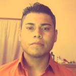 Imagen de Luis Alfredo Hernadez