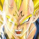 Imagen de Ailton Gonzalez