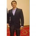 Imagen de Sergio Zaleta