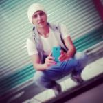 Imagen de Axel Andrés Rojas