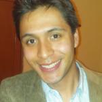 Imagen de Oscar Ivan Cruz