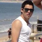 Imagen de Edder Roberto Sanchez
