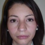 Imagen de Paulina Puente