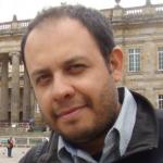 Imagen de Juan Antonio Barajas