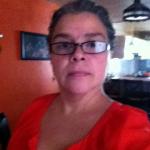 Imagen de Yolanda Garcia