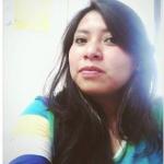 Imagen de Magdalena Morales