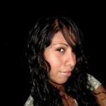 Edith García Edith García