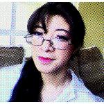 Imagen de Nancy Alejandra Chavattoa