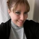 Imagen de Carolina Monserrat Renteria