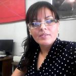 Angelica Sanchez Angelica Sanchez