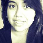 Imagen de Melissa Lizeth Becerril