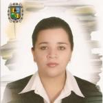 Imagen de Diana Araceli Reyes